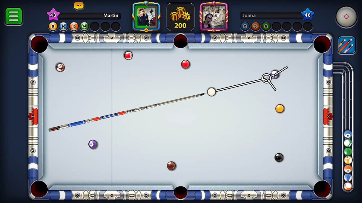 8-ball-pool-mod/